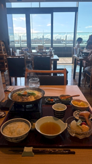 福岡