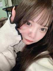 ひさびさ
