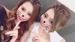 寒さに弱いひなの( o̴̶̷᷄ ·̫ o̴̶̷̥᷅ )
