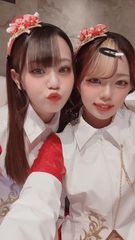 ついに明日🏵😀🏵