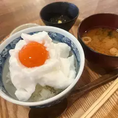 夏純の日記 20250730-10