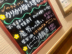41