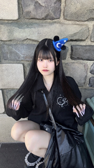 久しぶりでち