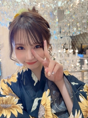 すみません