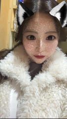 2024.02.09～