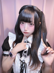 いますよー