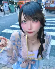 うさぎの日記 20260710