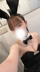 れんしゅきん!ぱっつ