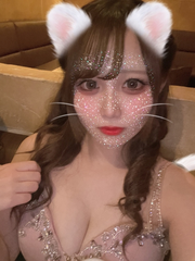 😽