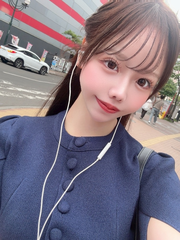 おはよ