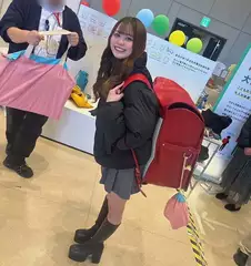 にいなの日記 20250228