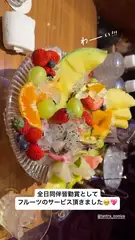 えりかの日記 20250101