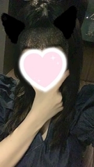 ご報告です🙏✨