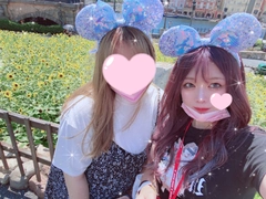 ♡真夏のででにー♡