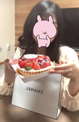 🎀happy birthday🎀