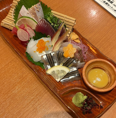 おいちかった😋
