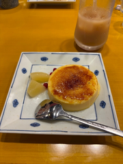 カタラーナLove💕