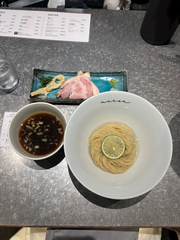 ブログさいごー！