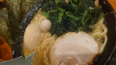 ラーメソ（🍜•᎑•🍜）