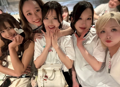 ラストメール🔗🤍