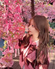 まなつの日記 20250418