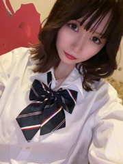 制服🌸🫧💗