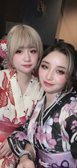 しゅっきーーーん！！ヽ(•̀ω•́ )ゝ10