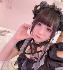 ほんまにこれ🙄