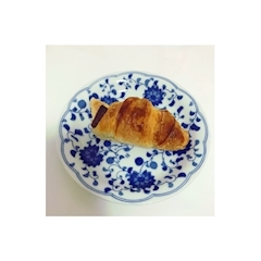 今日から