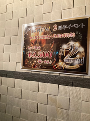 2周年記念✨🎉