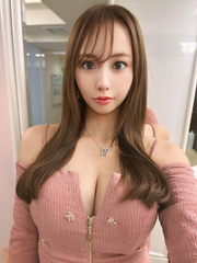出勤！！