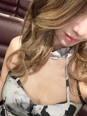 😘