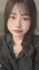 まいかの日記 20260828