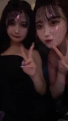 星華の日記 20240219-4