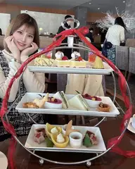 椿れいなの日記 20250109
