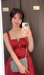 楽しみ🥰🥰