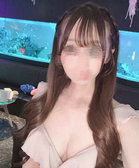サマー🌻