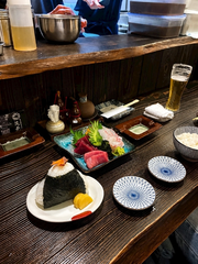 ⸜🍙⸝