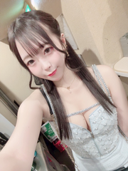 2月♡