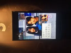 映画見てきた😌