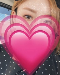 ゆうです🩵