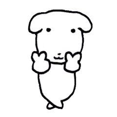 きんようび