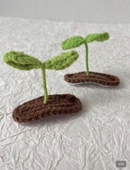 - ̗̀🌱⸌̟͂̋⸍̑⸜̑⸝͂