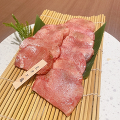 🍖