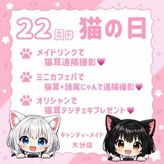 7.22