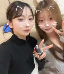 ここの日記 20260321