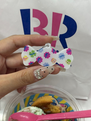 ミルキー🍬