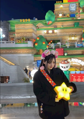 出勤です