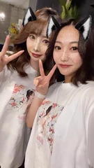 藤咲 さらの日記 20230623