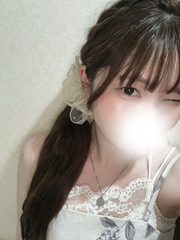 発見💡